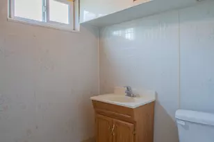 332 N 300 W, Bountiful, UT 84010 - Photo 18