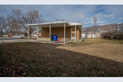 332 N 300 W, Bountiful, UT 84010 - Photo 4