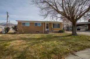 332 N 300 W, Bountiful, UT 84010 - Photo 2