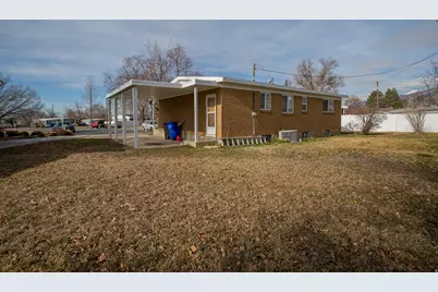 332 N 300 W, Bountiful, UT 84010 - Photo 24