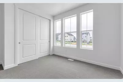 1857 E Moho Mtn, Eagle Mountain, UT 84005 - Photo 4