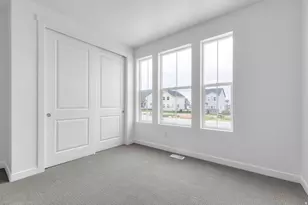 1857 E Moho Mountain, Eagle Mountain, UT 84005 - Photo 4