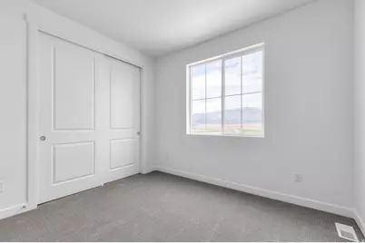 1857 E Moho Mtn, Eagle Mountain, UT 84005 - Photo 6