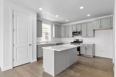 1857 E Moho Mtn, Eagle Mountain, UT 84005 - Photo 10