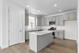 1857 E Moho Mountain, Eagle Mountain, UT 84005 - Photo 10