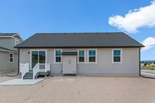1857 E Moho Mountain, Eagle Mountain, UT 84005 - Photo 2