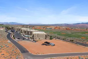 5160 W Villas Dr N, Hurricane, UT 84737 - Photo 30