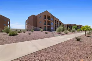 5160 W Villas Dr N, Hurricane, UT 84737 - Photo 28
