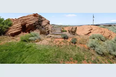 5160 W Villas Dr N #6-106, Hurricane, UT 84737 - Photo 24