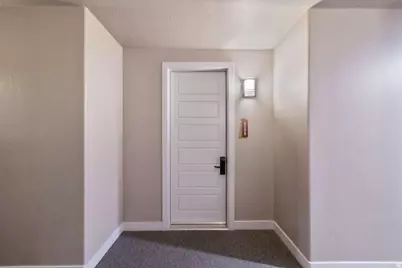 5160 W Villas Dr N #6-106, Hurricane, UT 84737 - Photo 4