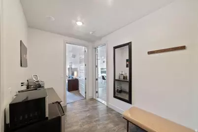 5160 W Villas Dr N #6-106, Hurricane, UT 84737 - Photo 6