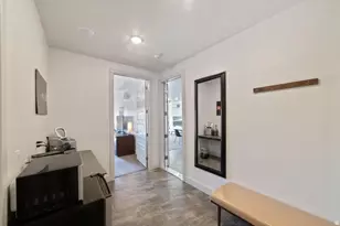 5160 W Villas Dr N, Hurricane, UT 84737 - Photo 6