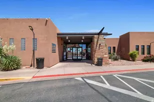 5160 W Villas Dr N, Hurricane, UT 84737 - Photo 20