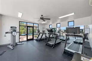 5160 W Villas Dr N, Hurricane, UT 84737 - Photo 18