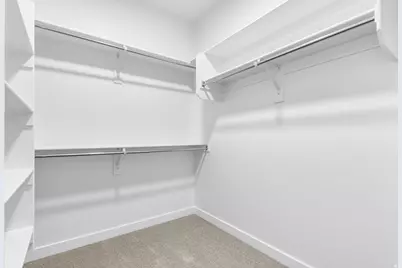 1867 E Moho Mtn, Eagle Mountain, UT 84005 - Photo 14