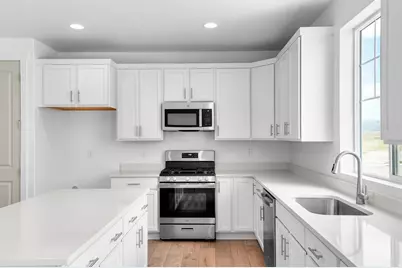 1867 E Moho Mtn, Eagle Mountain, UT 84005 - Photo 10