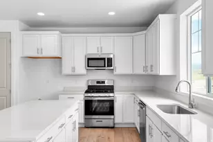 1867 E Moho Mountain, Eagle Mountain, UT 84005 - Photo 10