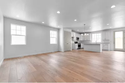 1867 E Moho Mtn, Eagle Mountain, UT 84005 - Photo 6