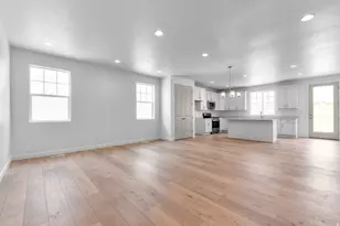 1867 E Moho Mountain, Eagle Mountain, UT 84005 - Photo 6