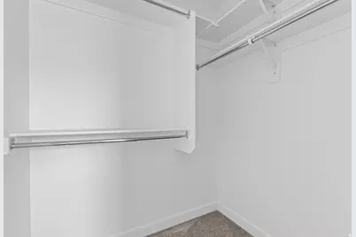 1867 E Moho Mtn, Eagle Mountain, UT 84005 - Photo 16