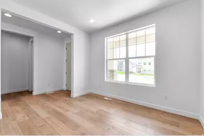 1867 E Moho Mtn, Eagle Mountain, UT 84005 - Photo 4