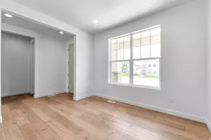 1867 E Moho Mountain, Eagle Mountain, UT 84005 - Photo 4