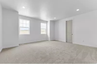 1867 E Moho Mtn, Eagle Mountain, UT 84005 - Photo 12
