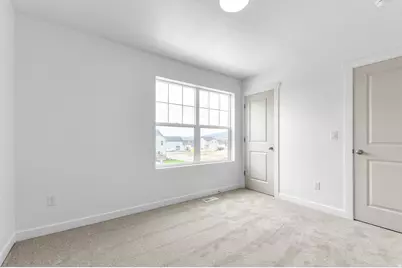 1867 E Moho Mtn, Eagle Mountain, UT 84005 - Photo 18