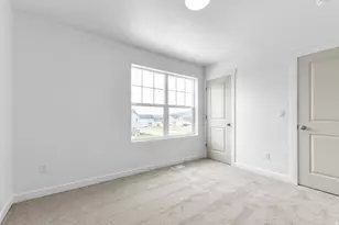 1867 E Moho Mountain, Eagle Mountain, UT 84005 - Photo 18