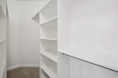 625 N 220 E, Salem, UT 84653 - Photo 34