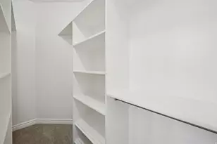 625 N 220 E, Salem, UT 84653 - Photo 34