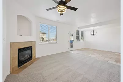 625 N 220 E, Salem, UT 84653 - Photo 18