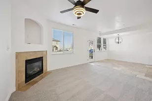 625 N 220 E, Salem, UT 84653 - Photo 18