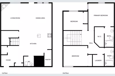 625 N 220 E, Salem, UT 84653 - Photo 38
