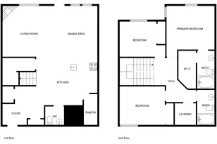 625 N 220 E, Salem, UT 84653 - Photo 38