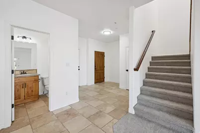 625 N 220 E, Salem, UT 84653 - Photo 32