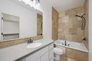 625 N 220 E, Salem, UT 84653 - Photo 6