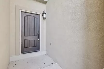 625 N 220 E, Salem, UT 84653 - Photo 16