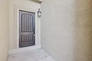 625 N 220 E, Salem, UT 84653 - Photo 16