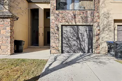 625 N 220 E, Salem, UT 84653 - Photo 1