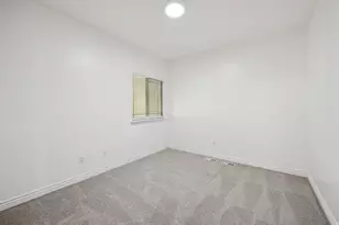 625 N 220 E, Salem, UT 84653 - Photo 12