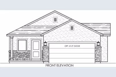 1509 S Windsong Dr, Santaquin, UT 84655 - Photo 2