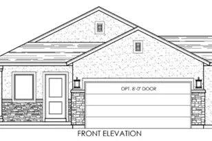 1509 S Windsong Dr, Santaquin, UT 84655 - Photo 2