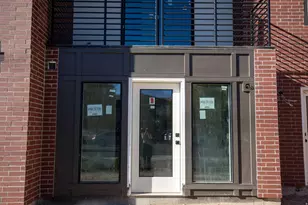 616 E Betsey Cv S, Salt Lake City, UT 84107 - Photo 2