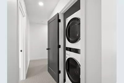 616 E Betsey Cv S #30, Salt Lake City, UT 84107 - Photo 14