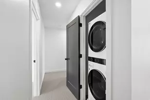 616 E Betsey Cv S, Salt Lake City, UT 84107 - Photo 14