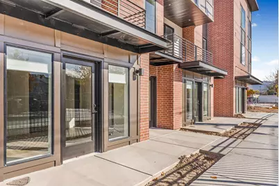 616 E Betsey Cv S #30, Salt Lake City, UT 84107 - Photo 1