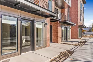 616 E Betsey Cv S, Salt Lake City, UT 84107 - Photo 1