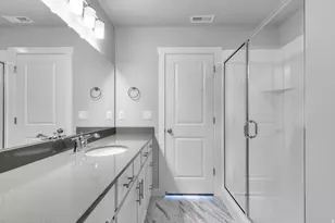 6767 N Star Lake Dr, Eagle Mountain, UT 84005 - Photo 12