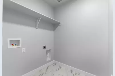 6767 N Star Lake Dr, Eagle Mountain, UT 84005 - Photo 14